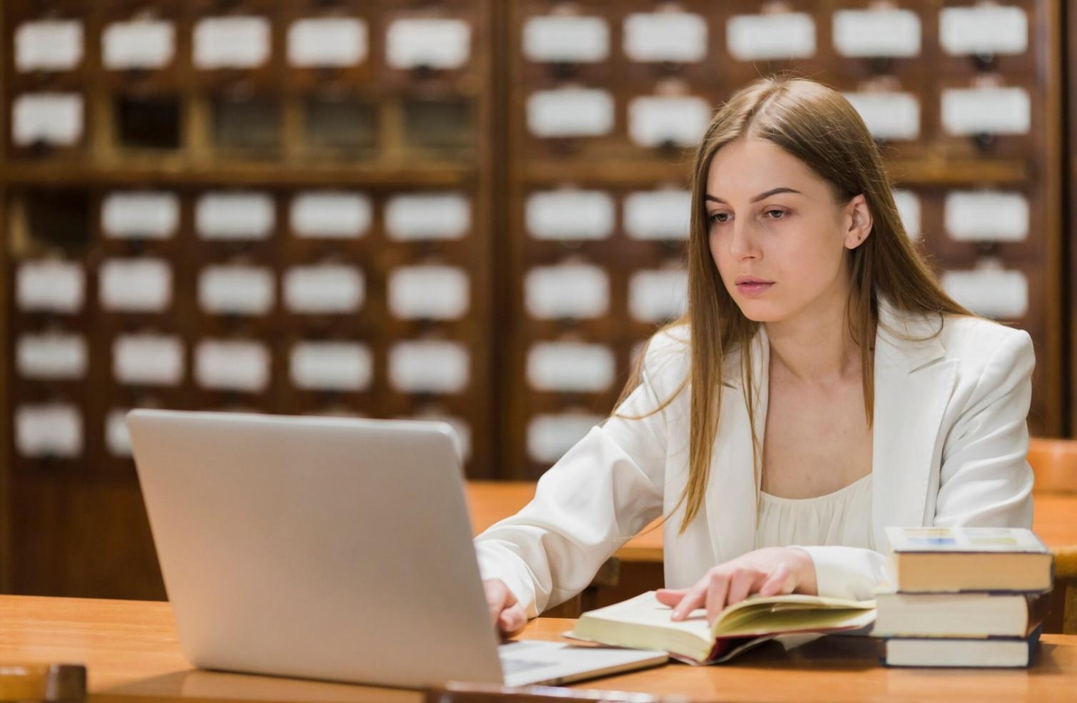 Formation en gestion budgétaire